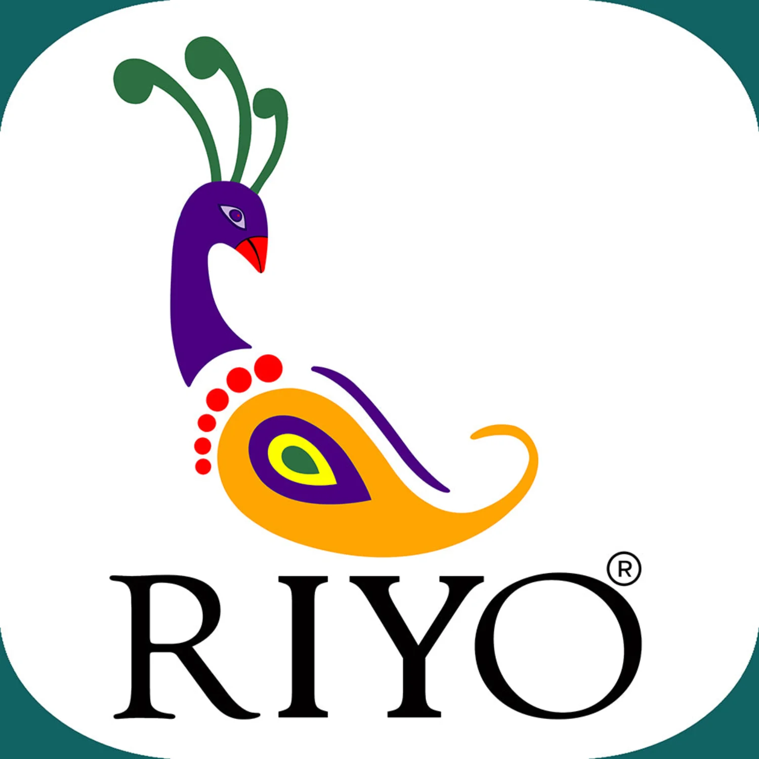 Riyo Gems