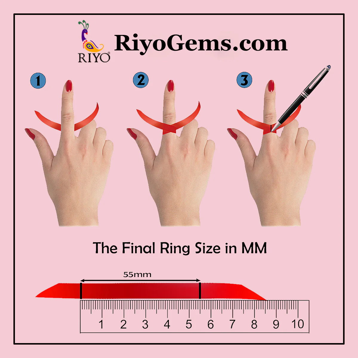 White CZ Halo Indian Sterling Silver White Gems Delicate Modern Ring Jewelry - Image 5